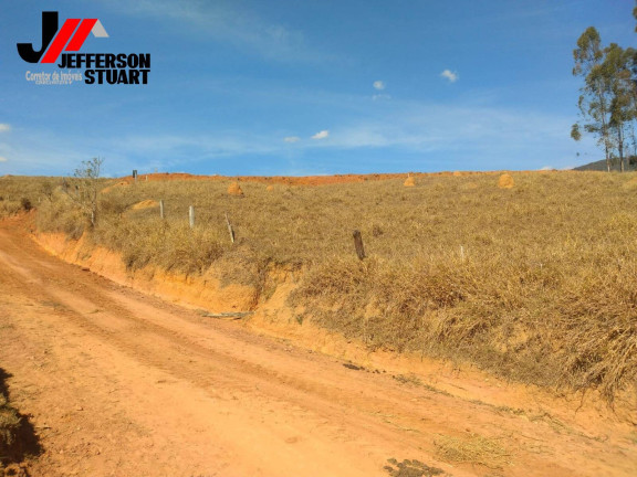 Imagem Terreno à Venda, 1.020 m² em Mottas - Aparecida Imagem Terreno à Venda, 1.020 m² em Mottas - Aparecida