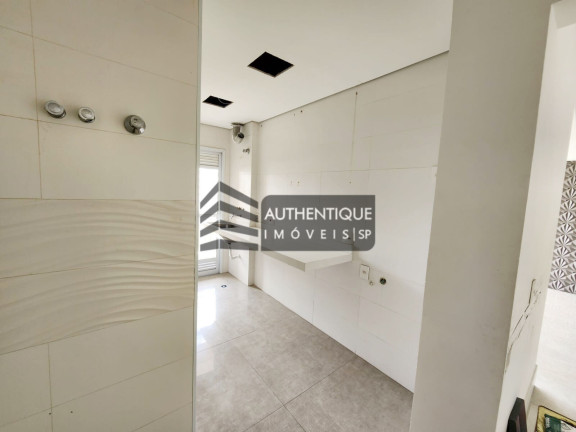 Imagem Apartamento com 3 Quartos à Venda, 118 m² em Baeta Neves - São Bernardo Do Campo Imagem Apartamento com 3 Quartos à Venda, 118 m² em Baeta Neves - São Bernardo Do Campo
