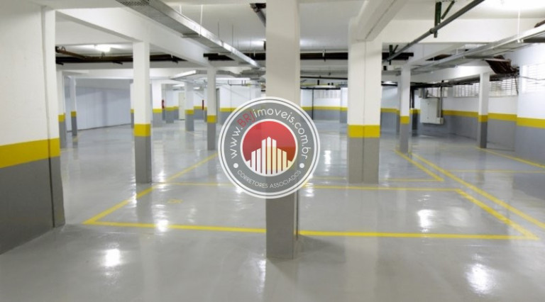 Imagem Apartamento com 2 Quartos à Venda, 81 m² em Freguesia (jacarepaguá) - Rio De Janeiro Imagem Apartamento com 2 Quartos à Venda, 81 m² em Freguesia (jacarepaguá) - Rio De Janeiro