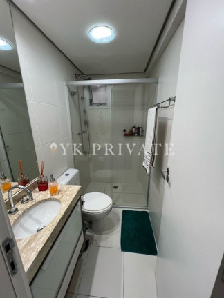 Imagem Apartamento com 3 Quartos à Venda, 85 m² em Lapa - São Paulo Imagem Apartamento com 3 Quartos à Venda, 85 m² em Lapa - São Paulo