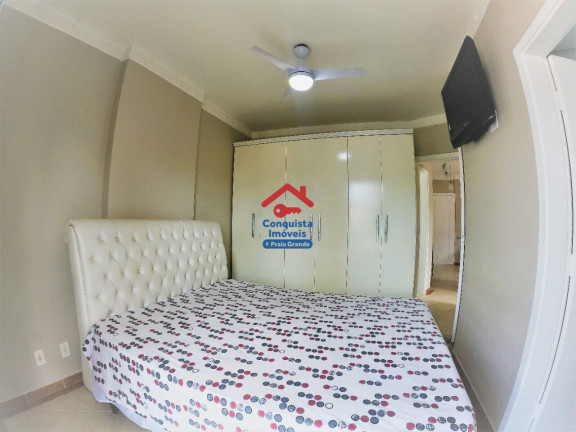 Imagem Apartamento com 2 Quartos à Venda, 82 m² em Canto Do Forte - Praia Grande Imagem Apartamento com 2 Quartos à Venda, 82 m² em Canto Do Forte - Praia Grande