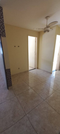 Imagem Apartamento com 4 Quartos à Venda, 135 m² em Jardim Guaranhuns - Vila Velha Imagem Apartamento com 4 Quartos à Venda, 135 m² em Jardim Guaranhuns - Vila Velha