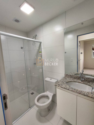 Imagem Apartamento com 2 Quartos à Venda, 56 m² em Parque Residencial Flamboyant - São José Dos Campos Imagem Apartamento com 2 Quartos à Venda, 56 m² em Parque Residencial Flamboyant - São José Dos Campos