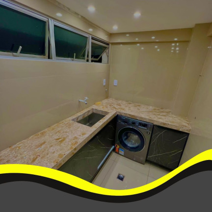 Imagem Apartamento com 3 Quartos à Venda, 150 m² em Aeroclube - João Pessoa Imagem Apartamento com 3 Quartos à Venda, 150 m² em Aeroclube - João Pessoa