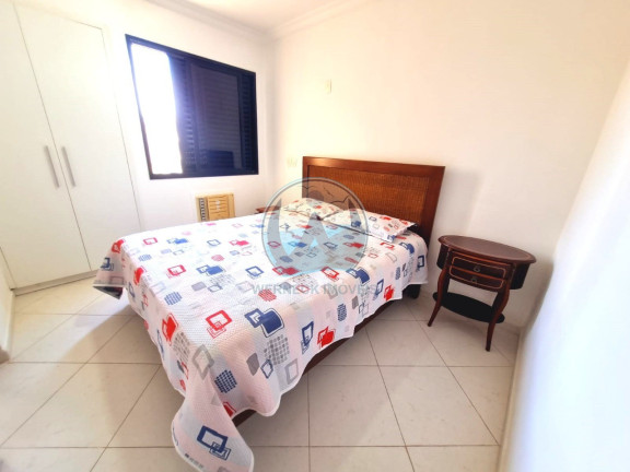 Imagem Apartamento com 3 Quartos à Venda, 130 m² em Praia Grande - Ubatuba Imagem Apartamento com 3 Quartos à Venda, 130 m² em Praia Grande - Ubatuba