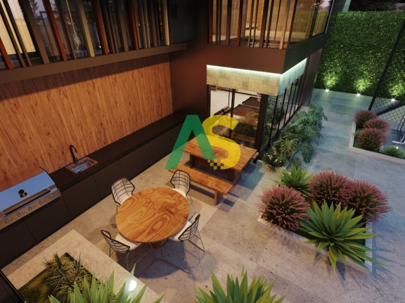 Imagem Imóvel com 4 Quartos à Venda, 159 m² em Casa Forte - Recife Imagem Imóvel com 4 Quartos à Venda, 159 m² em Casa Forte - Recife