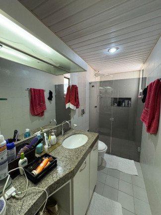 Imagem Apartamento com 3 Quartos à Venda, 134 m² em Meireles - Fortaleza Imagem Apartamento com 3 Quartos à Venda, 134 m² em Meireles - Fortaleza