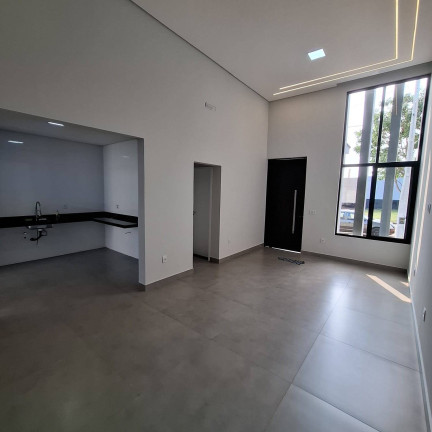 Imagem Casa de Condomínio com 3 Quartos à Venda, 120 m² em Condomínio Residencial Jardim - Sorocaba Imagem Casa de Condomínio com 3 Quartos à Venda, 120 m² em Condomínio Residencial Jardim - Sorocaba