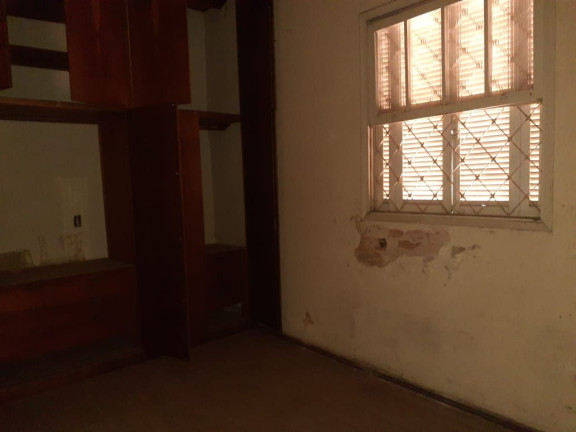 Imagem Imóvel com 3 Quartos à Venda, 278 m² em Alto - Piracicaba Imagem Imóvel com 3 Quartos à Venda, 278 m² em Alto - Piracicaba
