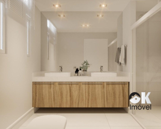 Imagem Apartamento com 3 Quartos à Venda, 198 m² em Jardim Paulista - São Paulo Imagem Apartamento com 3 Quartos à Venda, 198 m² em Jardim Paulista - São Paulo