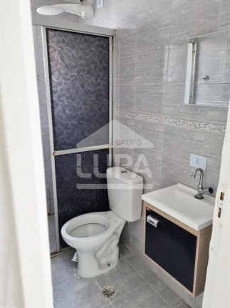 Imagem Apartamento com 2 Quartos à Venda, 52 m² em Lauzane Paulista - São Paulo Imagem Apartamento com 2 Quartos à Venda, 52 m² em Lauzane Paulista - São Paulo