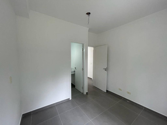 Imagem Casa com 4 Quartos à Venda, 150 m² em Juquehy - São Sebastião