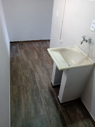 Imagem Imóvel com 1 Quarto para Alugar, 60 m² em Vila Mariana - São Paulo Imagem Imóvel com 1 Quarto para Alugar, 60 m² em Vila Mariana - São Paulo