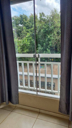 Imagem Apartamento com 2 Quartos à Venda, 55 m² em Vila Moreninha Ii - Campo Grande