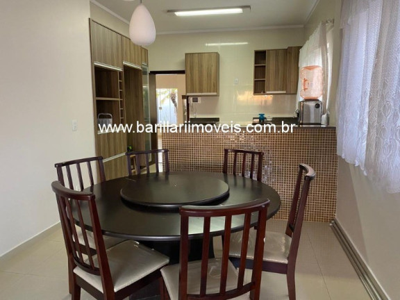 Imagem Casa com 3 Quartos à Venda, 350 m² em City Ribeirão - Ribeirão Preto