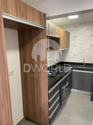 Imagem Imóvel com 3 Quartos à Venda, 89 m² em Vila Mariana - São Paulo Imagem Imóvel com 3 Quartos à Venda, 89 m² em Vila Mariana - São Paulo