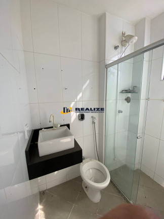 Imagem Apartamento com 3 Quartos à Venda, 105 m² em Centro - Campos Dos Goytacazes Imagem Apartamento com 3 Quartos à Venda, 105 m² em Centro - Campos Dos Goytacazes