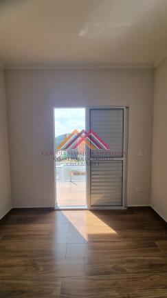 Imagem Sobrado com 3 Quartos à Venda, 118 m² em Laranjeiras - Caieiras