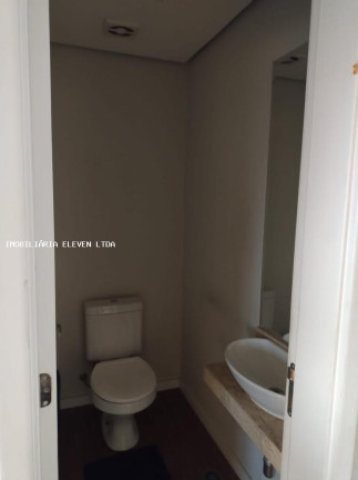 Imagem Apartamento com 2 Quartos para Alugar, 94 m² em Jardim Santa Mena - Guarulhos