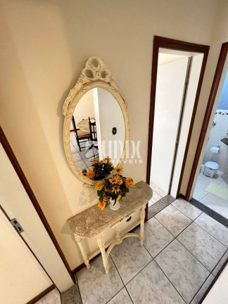 Imagem Apartamento com 2 Quartos à Venda, 170 m² em Castanheiras - Guarapari Imagem Apartamento com 2 Quartos à Venda, 170 m² em Castanheiras - Guarapari