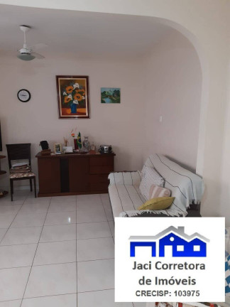 Imagem Apartamento com 2 Quartos à Venda, 121 m² em Gonzaga - Santos Imagem Apartamento com 2 Quartos à Venda, 121 m² em Gonzaga - Santos