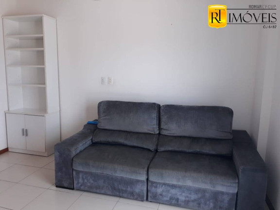 Imagem Cobertura com 3 Quartos à Venda, 240 m² em Centro - Cabo Frio Imagem Cobertura com 3 Quartos à Venda, 240 m² em Centro - Cabo Frio
