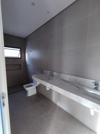 Imagem Casa com 4 Quartos à Venda, 340 m² em Alphaville Nova Esplanada - Votorantim Imagem Casa com 4 Quartos à Venda, 340 m² em Alphaville Nova Esplanada - Votorantim