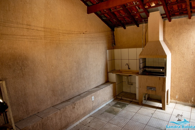 Imagem Apartamento com 2 Quartos à Venda, 125 m² em Esplanada Independência - Taubaté