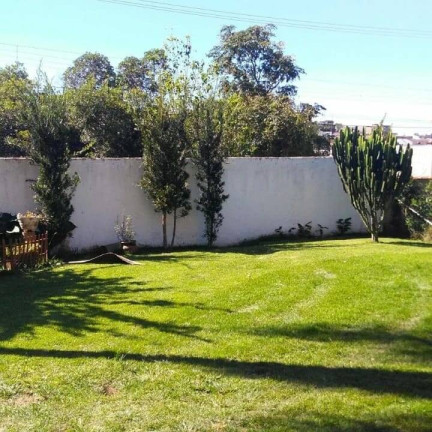 Imagem Chácara com 4 Quartos à Venda, 250 m² em Jardim Estância Brasil - Atibaia Imagem Chácara com 4 Quartos à Venda, 250 m² em Jardim Estância Brasil - Atibaia