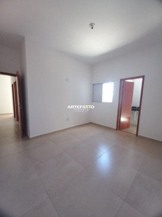 Imagem Apartamento com 2 Quartos à Venda, 80 m² em Parque Universitário - Franca Imagem Apartamento com 2 Quartos à Venda, 80 m² em Parque Universitário - Franca