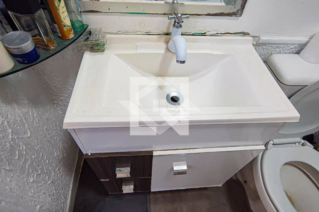 Imagem Apartamento com 2 Quartos à Venda, 52 m² em Jacarepaguá - Rio De Janeiro Imagem Apartamento com 2 Quartos à Venda, 52 m² em Jacarepaguá - Rio De Janeiro
