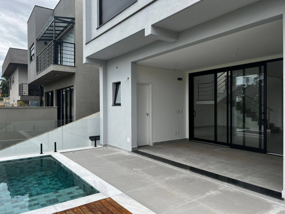 Imagem Casa com 4 Quartos à Venda, 255 m² em Parque Rural Fazenda Santa Cândida - Campinas Imagem Casa com 4 Quartos à Venda, 255 m² em Parque Rural Fazenda Santa Cândida - Campinas