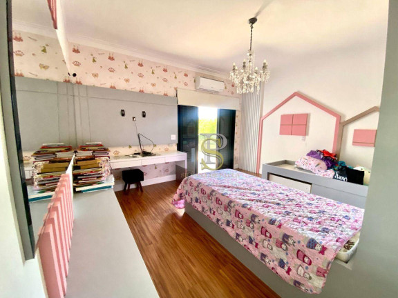 Imagem Casa com 4 Quartos à Venda, 640 m² em Condomínio Shambala Ii - Atibaia Imagem Casa com 4 Quartos à Venda, 640 m² em Condomínio Shambala Ii - Atibaia