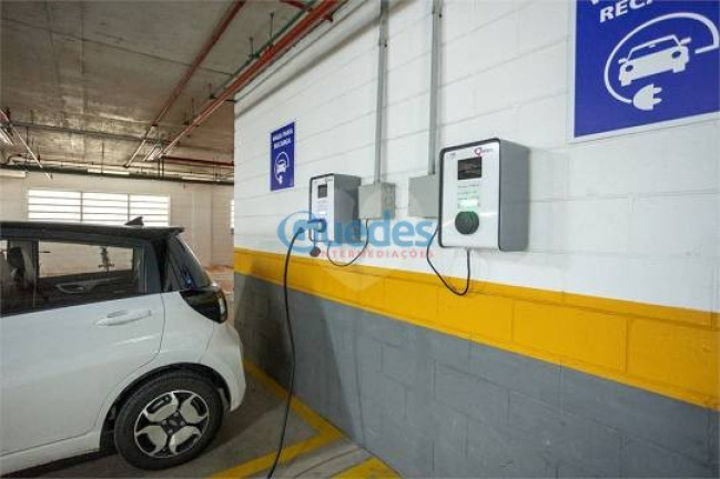 Imagem Sala Comercial à Venda, em Chácara Santo Antônio (zona Sul) - São Paulo Imagem Sala Comercial à Venda, em Chácara Santo Antônio (zona Sul) - São Paulo
