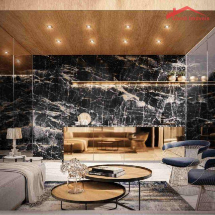 Imagem Apartamento com 3 Quartos à Venda, 127 m² em Atiradores - Joinville Imagem Apartamento com 3 Quartos à Venda, 127 m² em Atiradores - Joinville