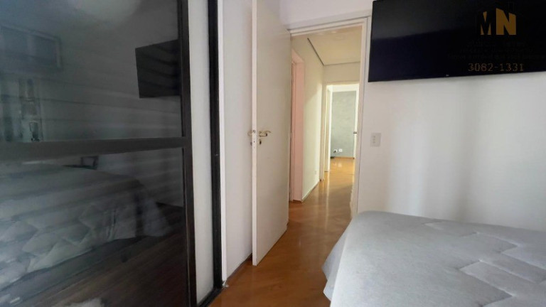 Imagem Apartamento com 3 Quartos à Venda, 139 m² em Cerqueira César - São Paulo Imagem Apartamento com 3 Quartos à Venda, 139 m² em Cerqueira César - São Paulo