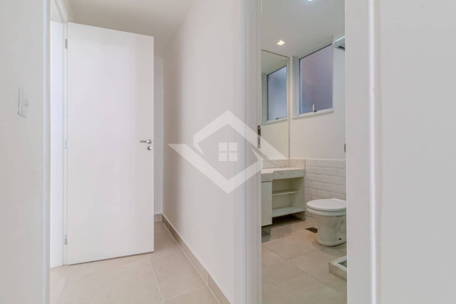 Imagem Apartamento com 3 Quartos à Venda, 135 m² em Copacabana - Rio De Janeiro