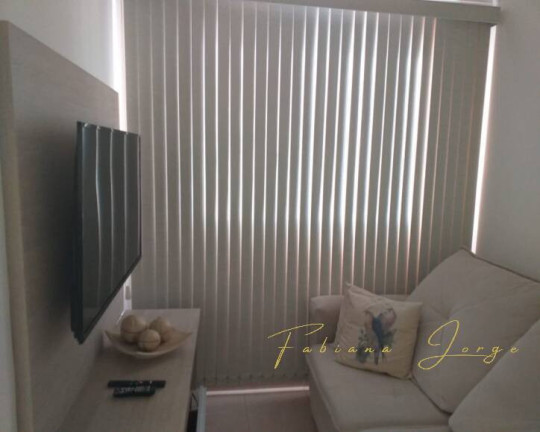 Imagem Apartamento com 2 Quartos à Venda, 46 m² em Loteamento Parque São Martinho - Campinas Imagem Apartamento com 2 Quartos à Venda, 46 m² em Loteamento Parque São Martinho - Campinas