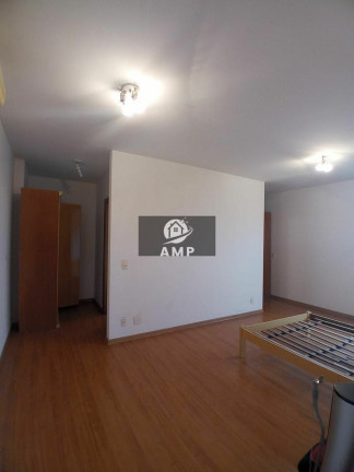 Imagem Apartamento com 4 Quartos à Venda, 220 m² em Ponta Negra - Manaus