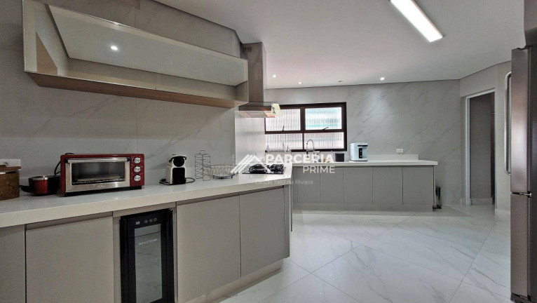 Imagem Apartamento com 4 Quartos à Venda, 165 m² em Riviera Módulo 3 - Bertioga Imagem Apartamento com 4 Quartos à Venda, 165 m² em Riviera Módulo 3 - Bertioga