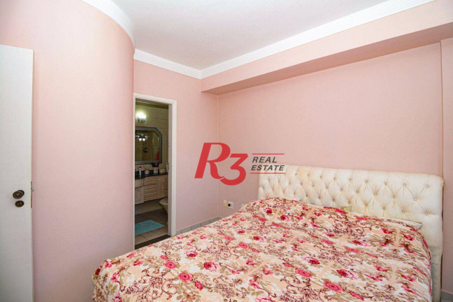 Imagem Apartamento com 2 Quartos para Alugar, 83 m² em Ponta Da Praia - Santos Imagem Apartamento com 2 Quartos para Alugar, 83 m² em Ponta Da Praia - Santos