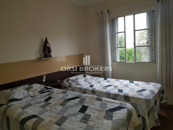 Imagem Apartamento com 2 Quartos à Venda, 64 m² em Jardim Arpoador - São Paulo