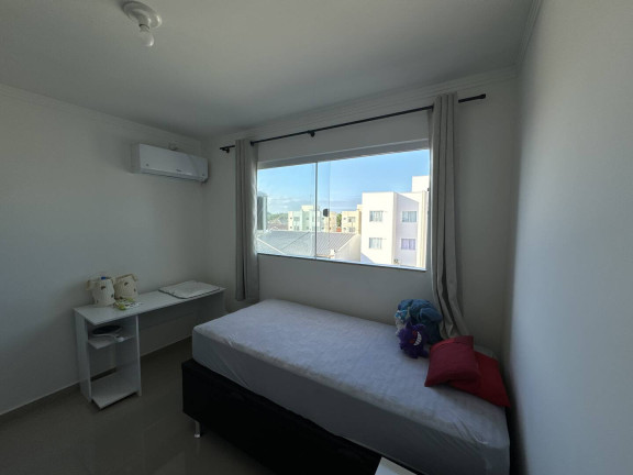 Imagem Apartamento com 2 Quartos à Venda, em Quinta Dos Açorianos - Barra Velha Imagem Apartamento com 2 Quartos à Venda, em Quinta Dos Açorianos - Barra Velha