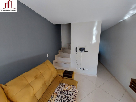 Imagem Sobrado com 2 Quartos à Venda, 114 m² em Jardim Vitoria - Caieiras Imagem Sobrado com 2 Quartos à Venda, 114 m² em Jardim Vitoria - Caieiras