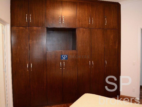 Imagem Casa com 3 Quartos à Venda, 448 m² em Condomínio Village Visconde De Itamaracá - Valinhos Imagem Casa com 3 Quartos à Venda, 448 m² em Condomínio Village Visconde De Itamaracá - Valinhos