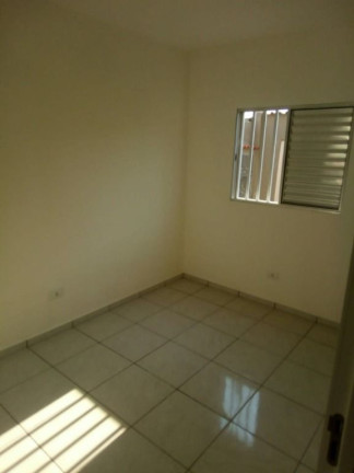 Imagem Apartamento com 2 Quartos para Alugar, 50 m² em Jardim Quaresmeira Iii - Suzano
