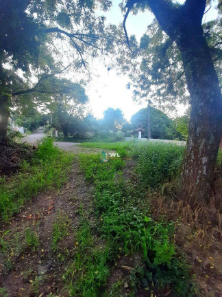 Imagem Terreno à Venda, 1.150 m² em Monterrey - Louveira Imagem Terreno à Venda, 1.150 m² em Monterrey - Louveira