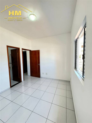 Imagem Sobrado com 2 Quartos à Venda, 62 m² em Centro - Sao Vicente