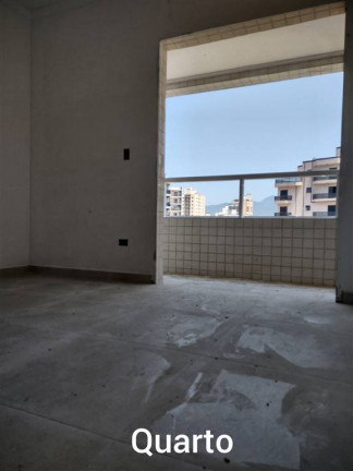 Imagem Apartamento com 2 Quartos à Venda, 80 m² em Caiçara - Praia Grande Imagem Apartamento com 2 Quartos à Venda, 80 m² em Caiçara - Praia Grande