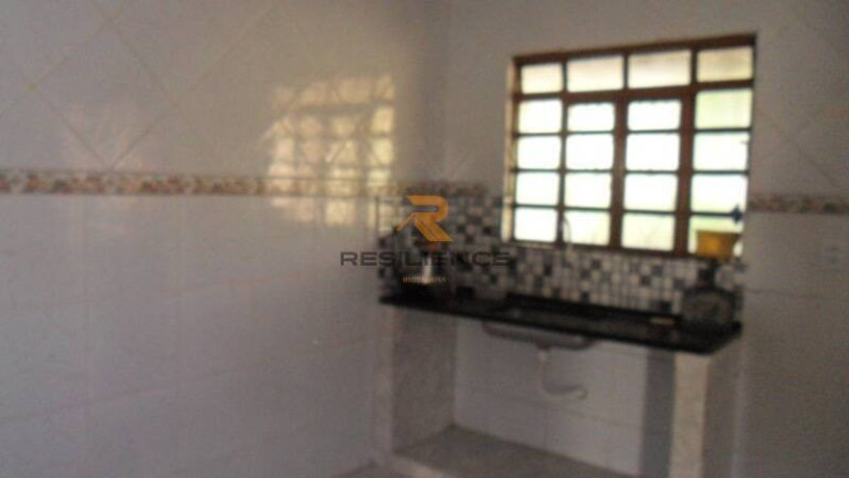 Imagem Casa com 3 Quartos à Venda, 150 m² em Bosque Das águias - Lagoa Santa Imagem Casa com 3 Quartos à Venda, 150 m² em Bosque Das águias - Lagoa Santa